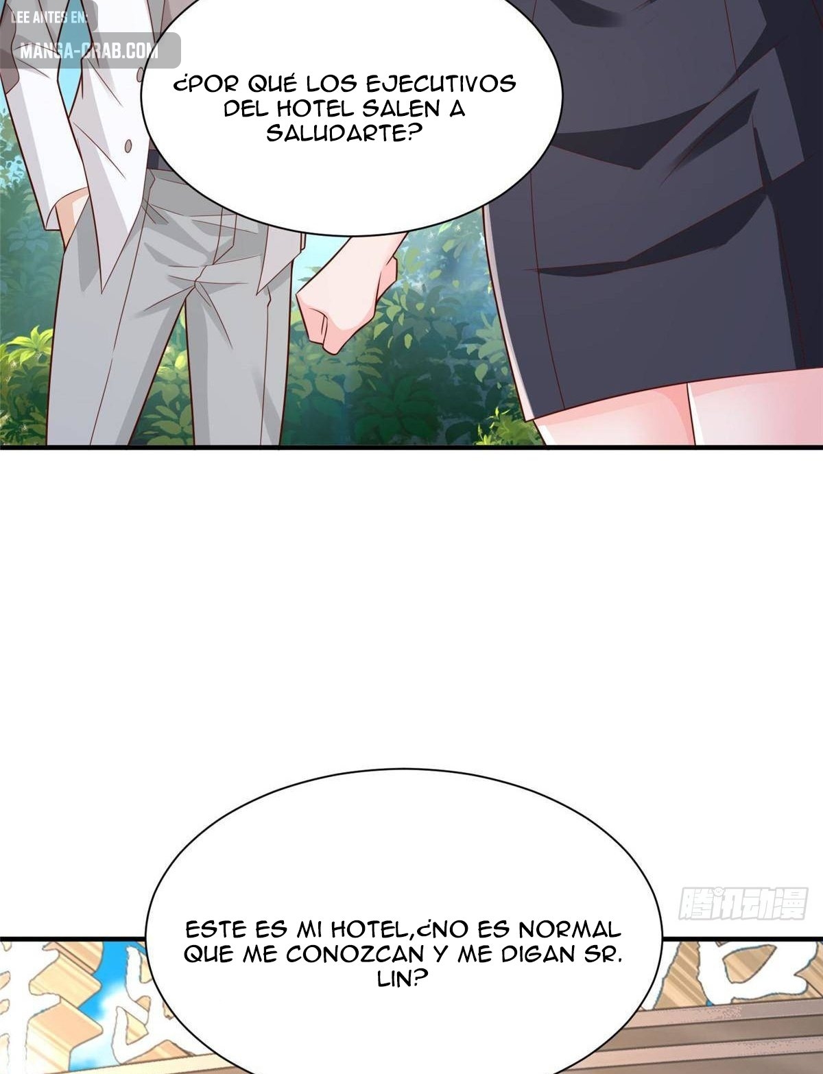Capitulo 625 page 6