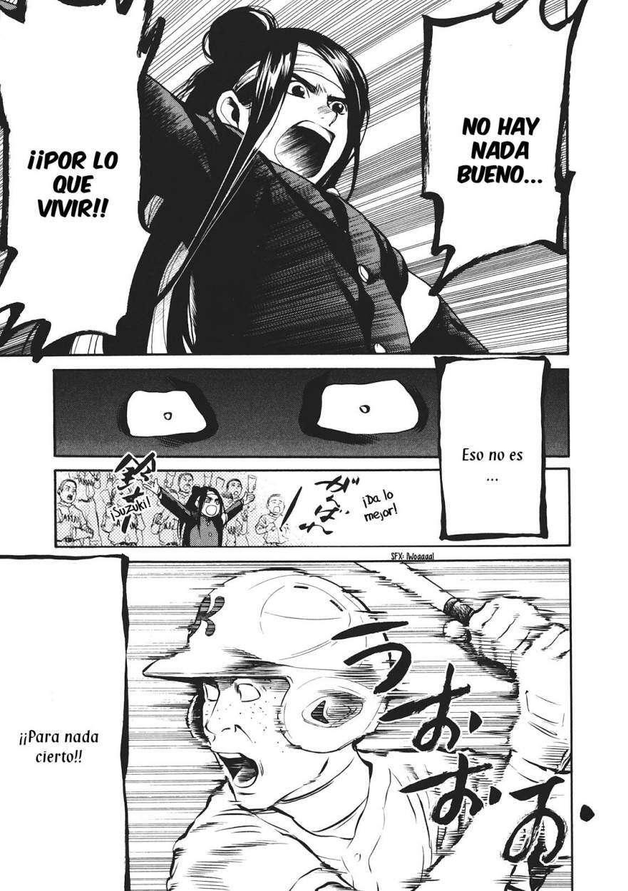 Capitulo 58 page 19