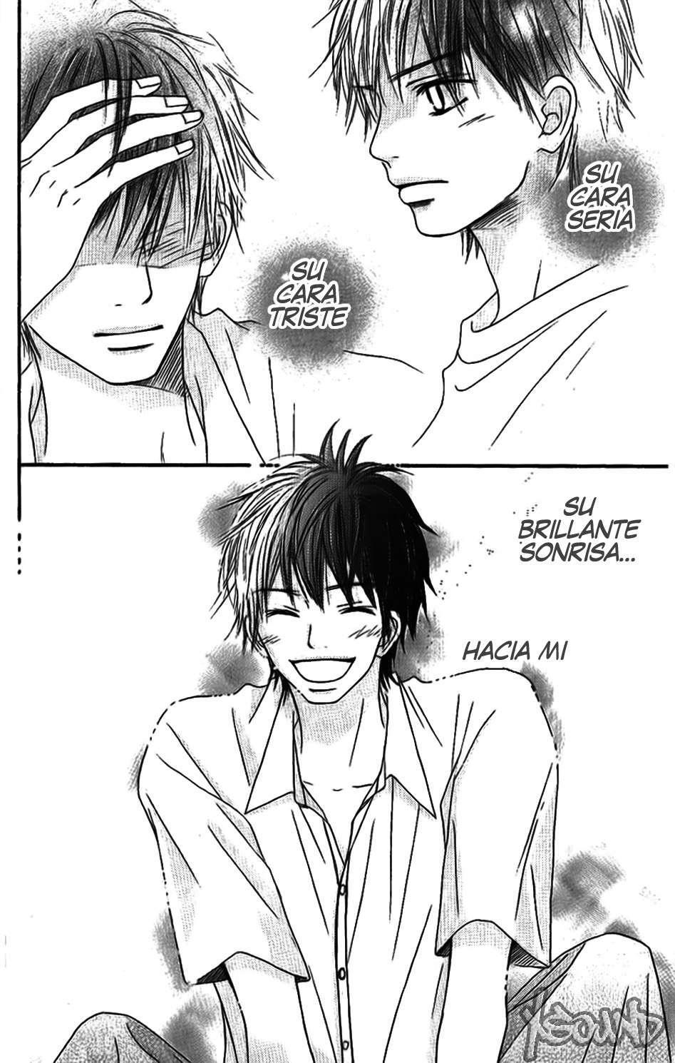 Capitulo 38 page 46