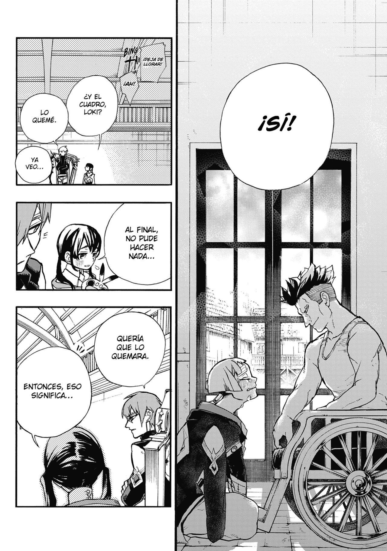 Capitulo 7 page 48