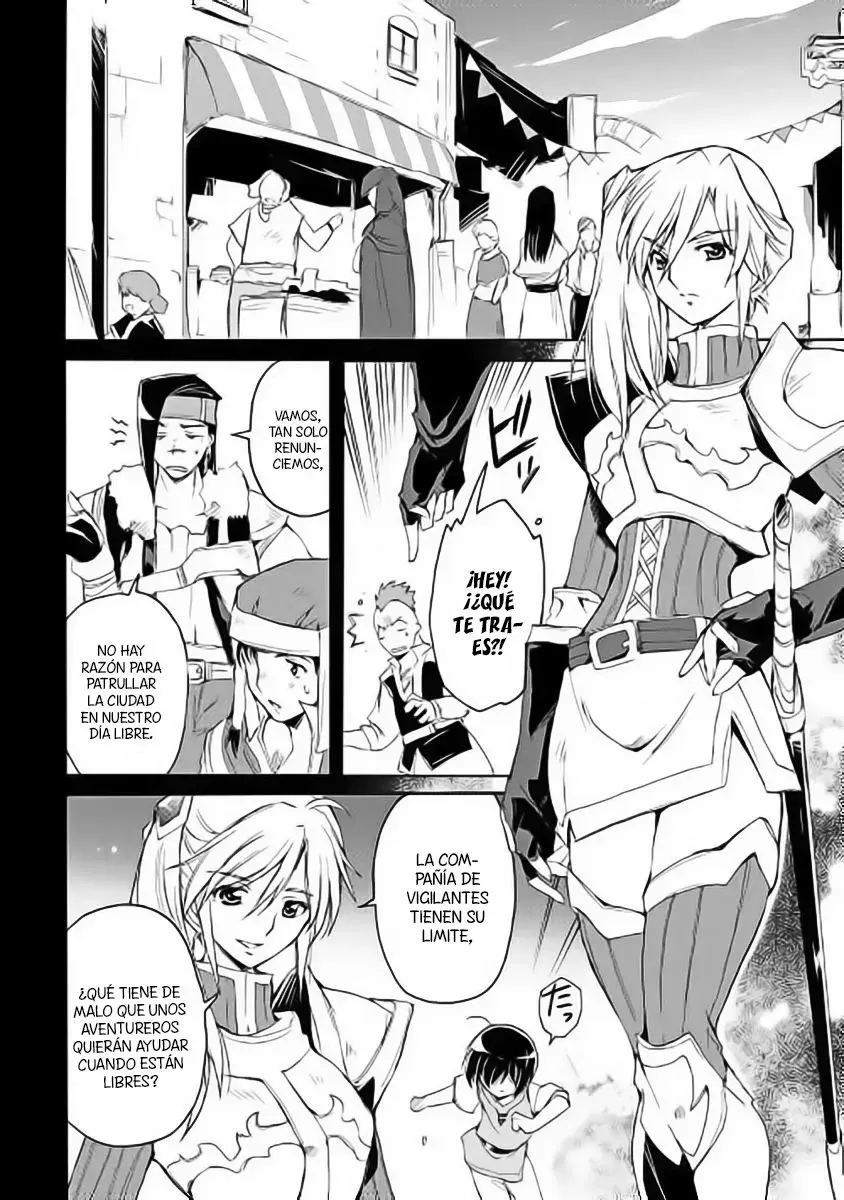Capitulo 27 page 9