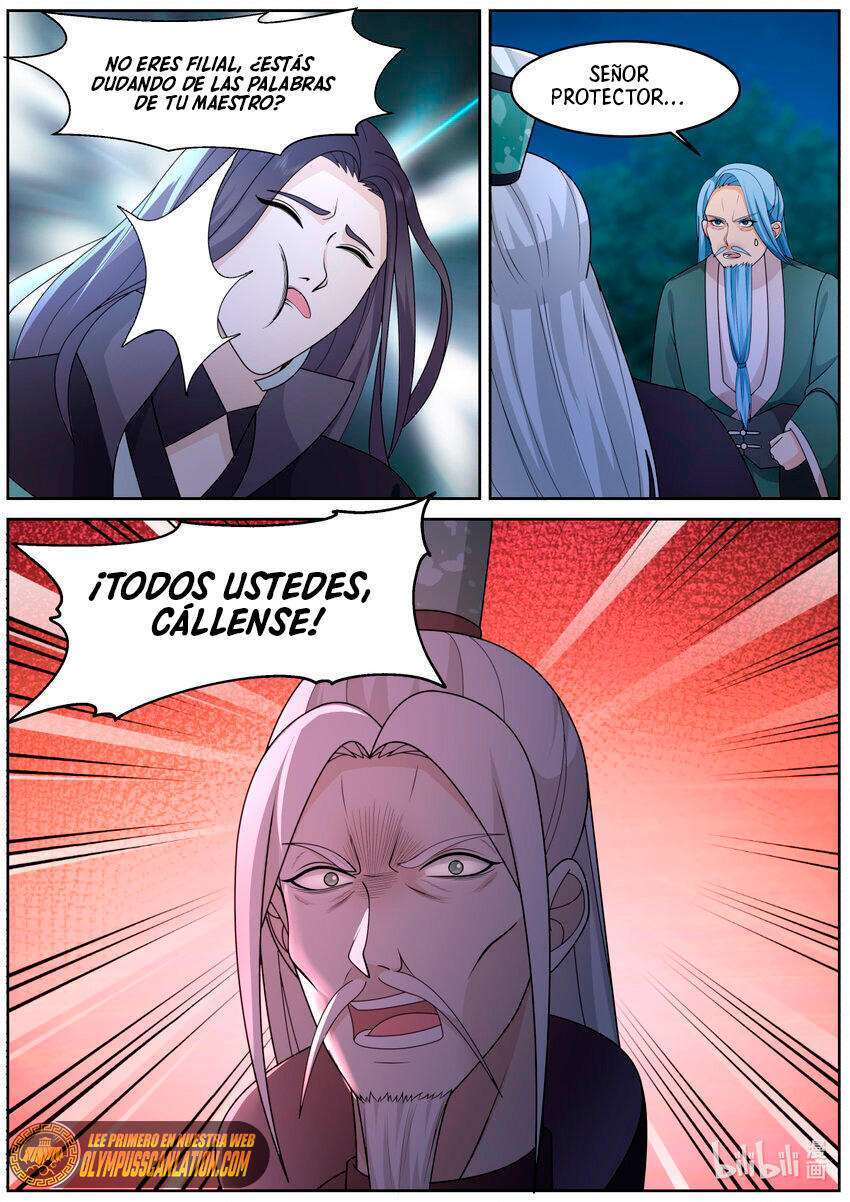 Capitulo 574 page 8