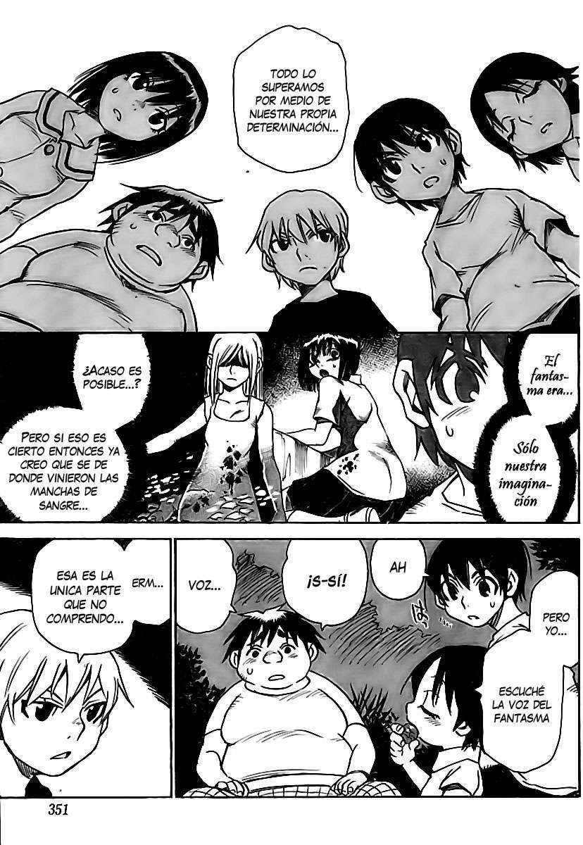 Capitulo 18 page 9