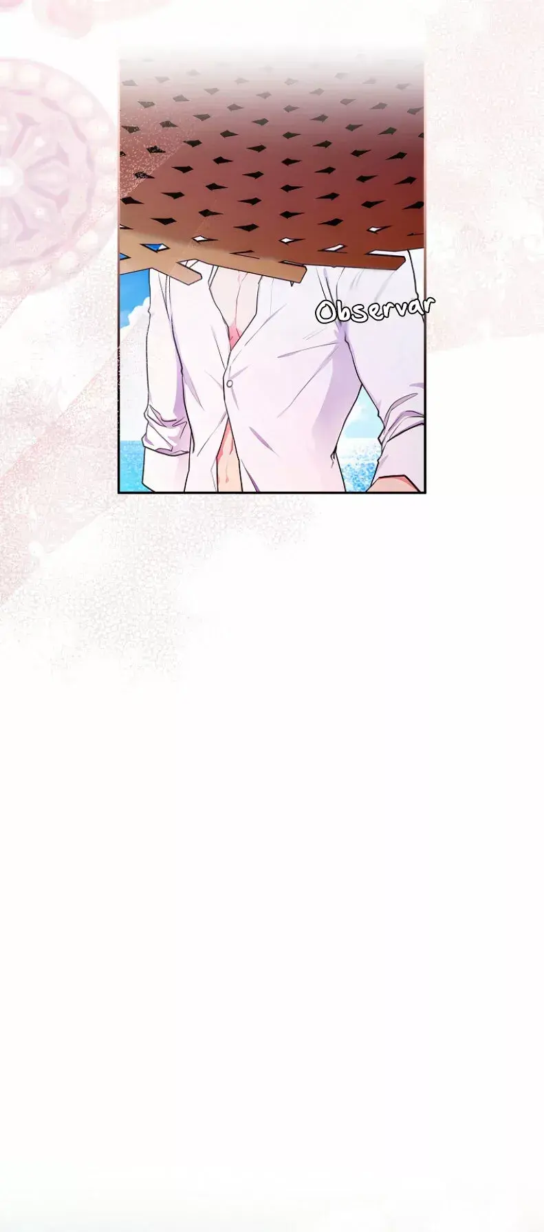 Capitulo 60 page 71