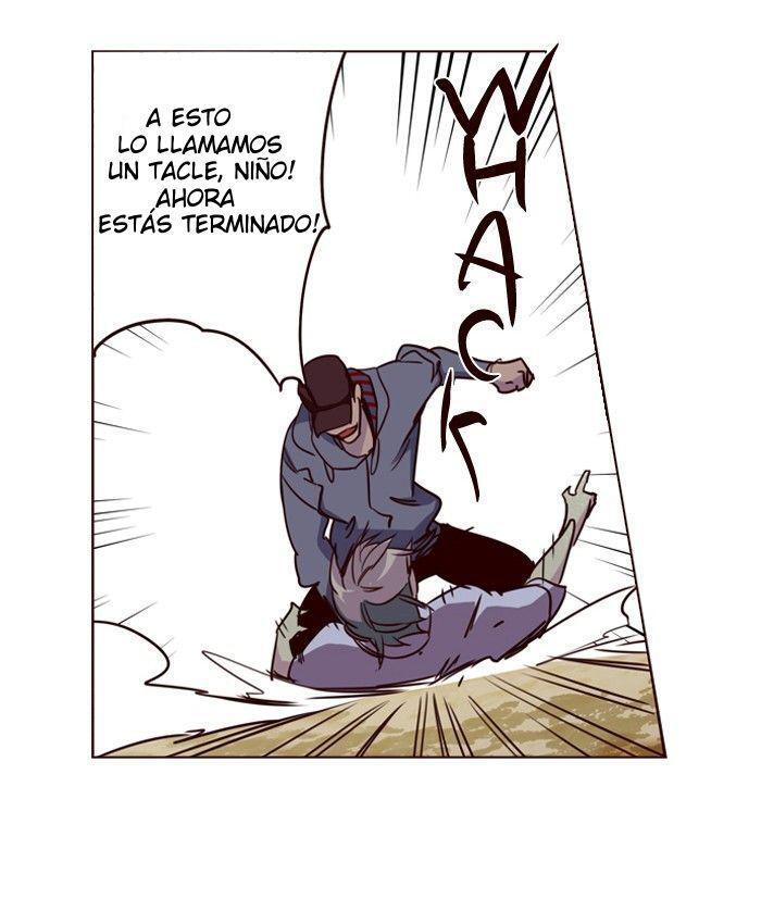 Capitulo 239 page 17