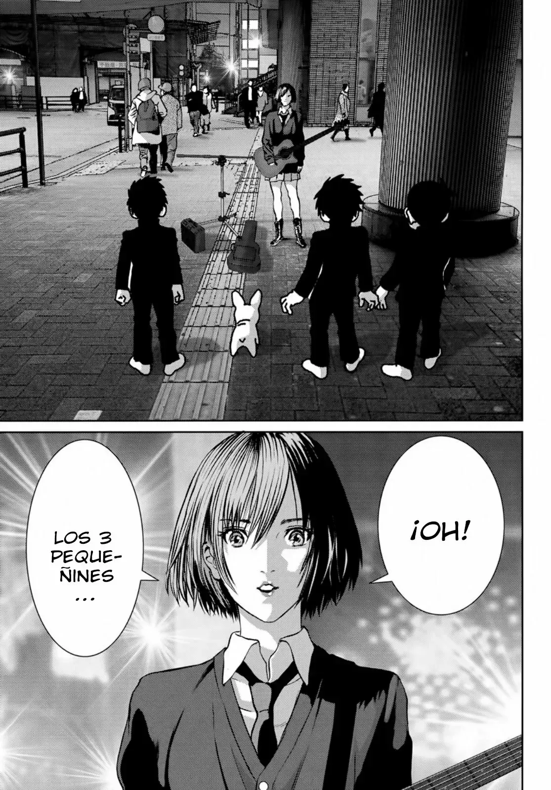Capitulo 2 page 29