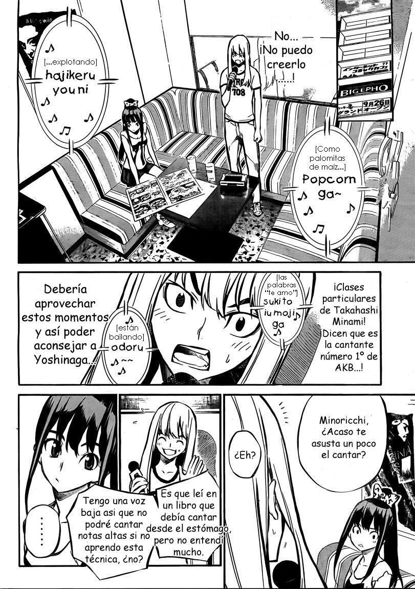 Capitulo 4 page 10