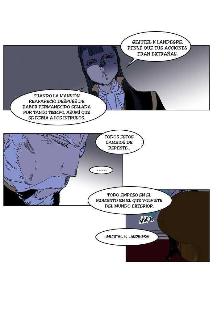 Capitulo 183 page 24