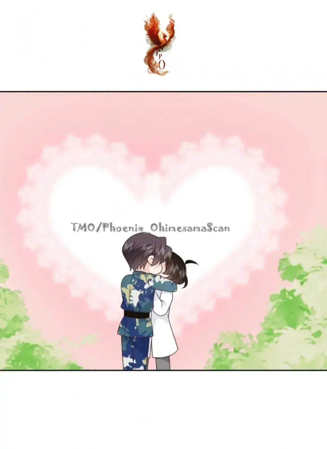 Capitulo 446 page 3