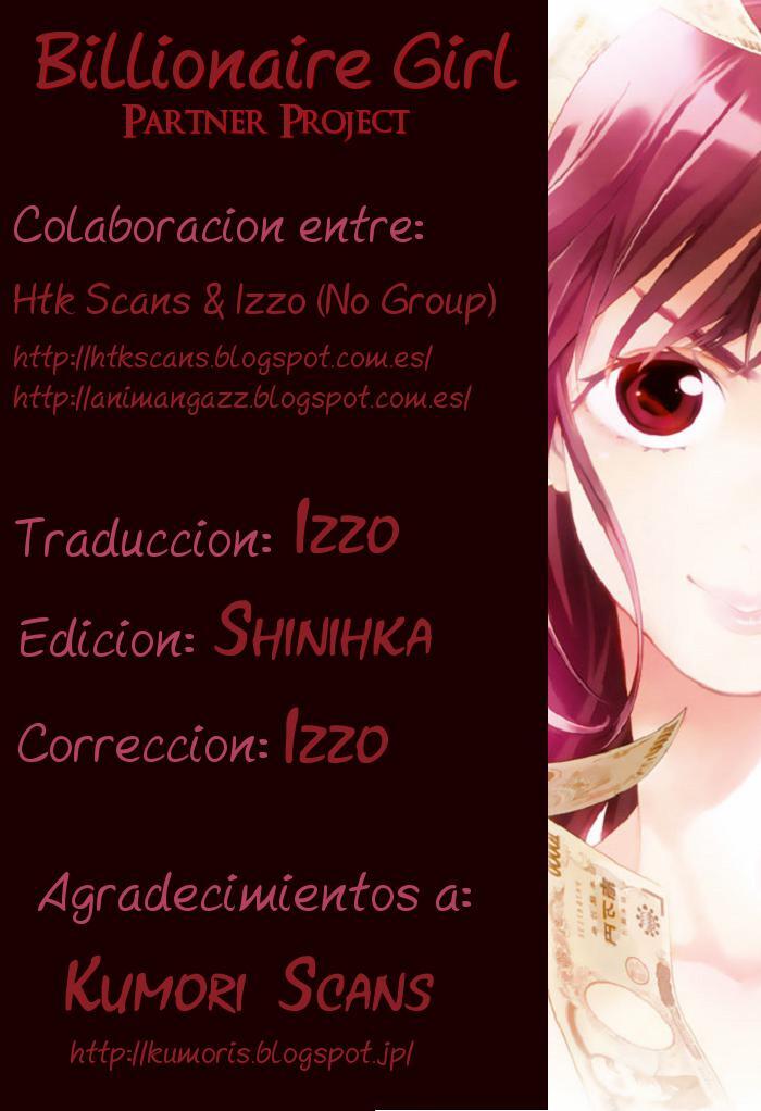 Capitulo 10 page 27
