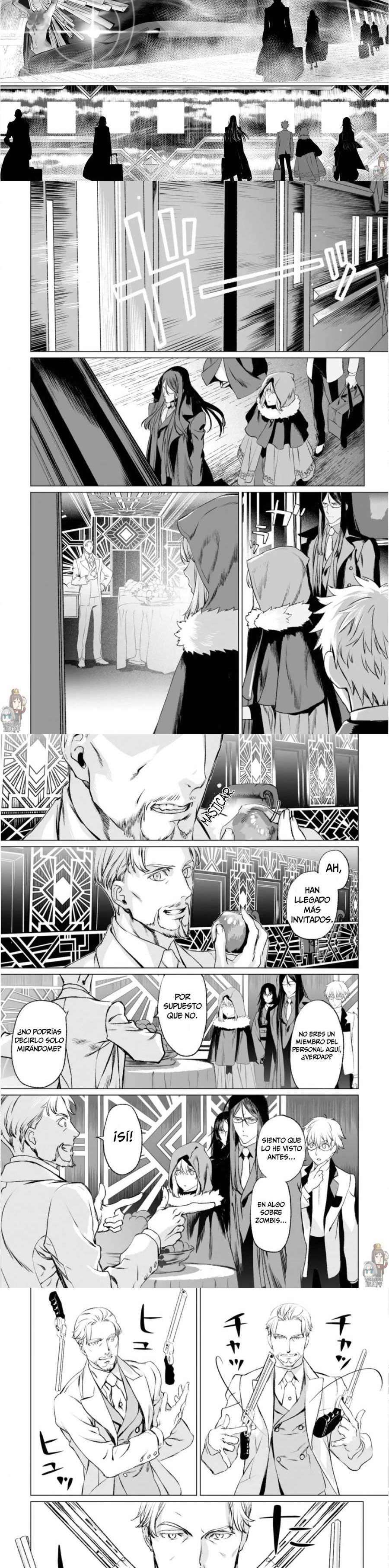 Capitulo 37 page 2