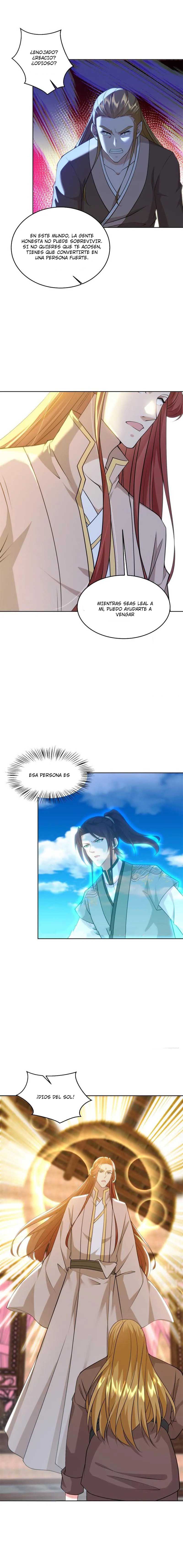 Capitulo 479 page 8