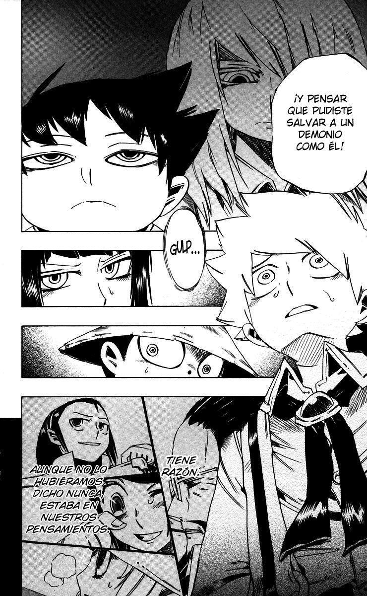 Capitulo 78 page 12