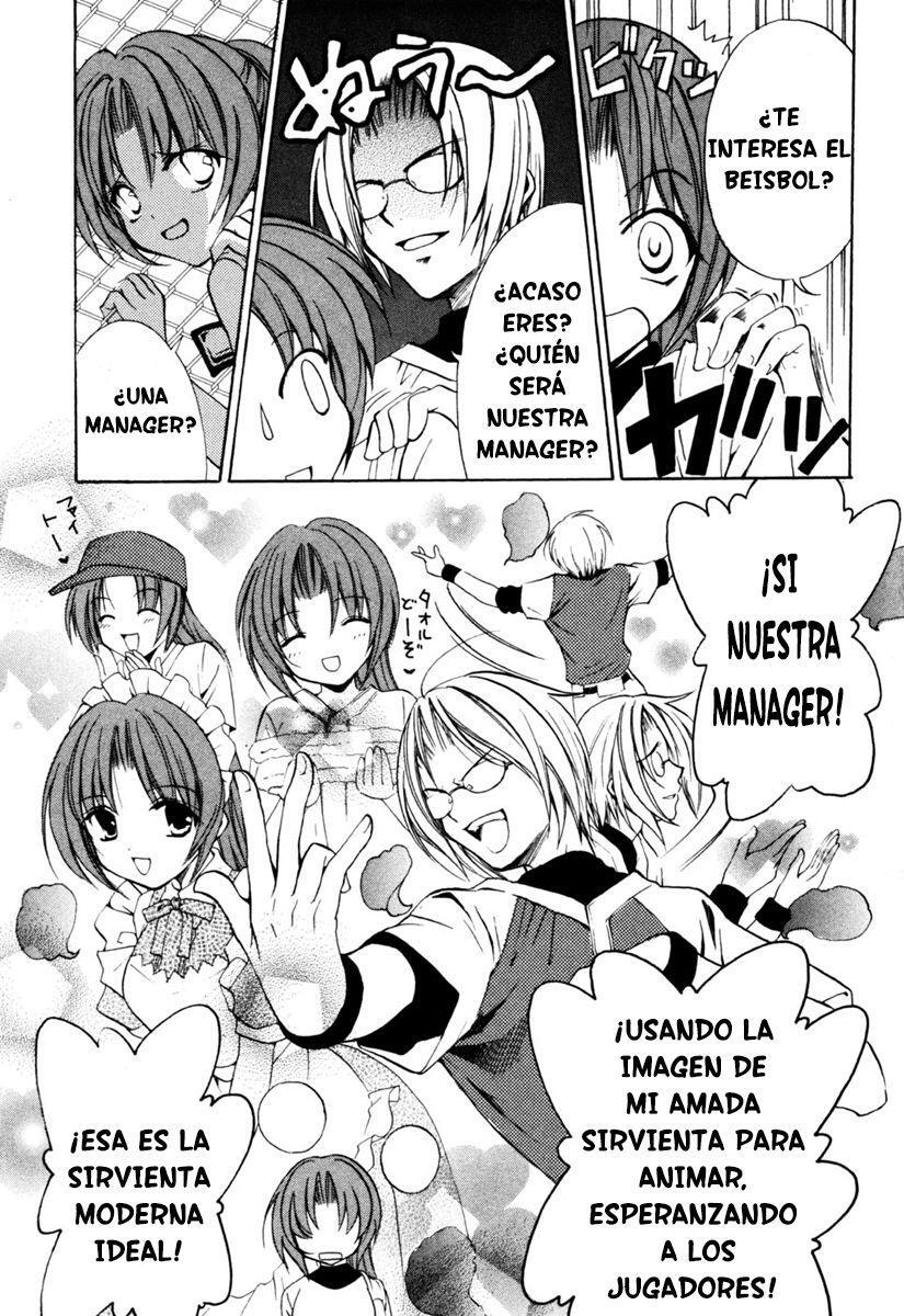 Capitulo 2 page 23