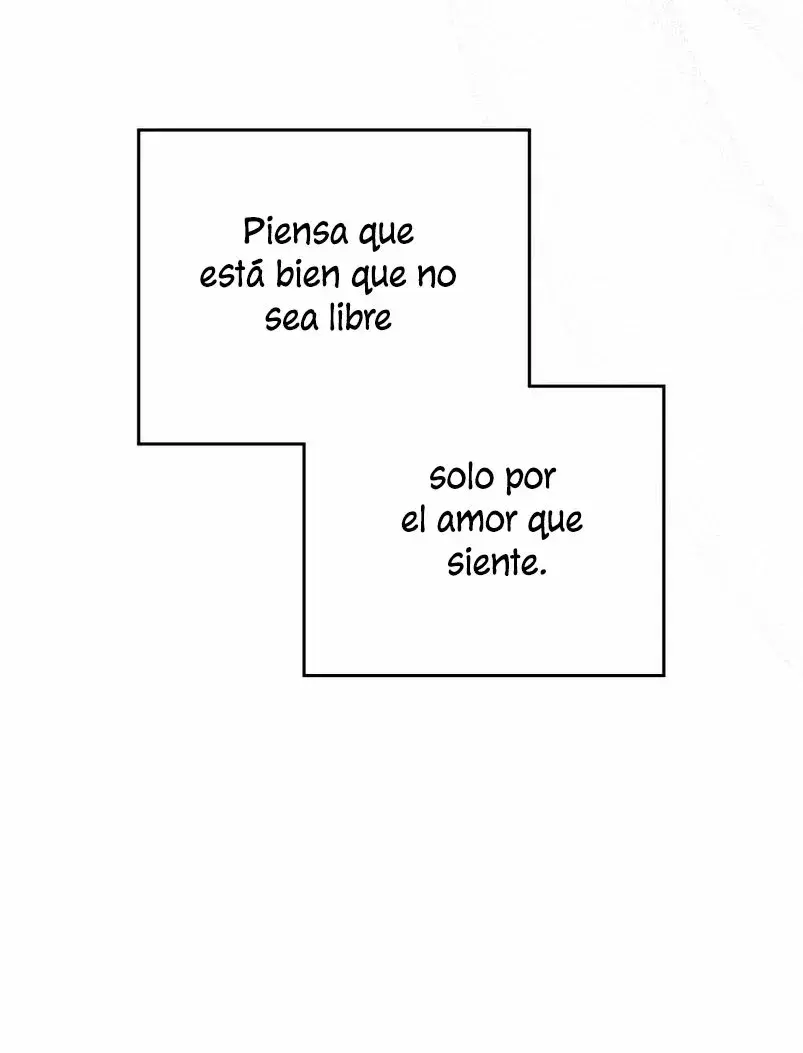 Capitulo 67 page 30