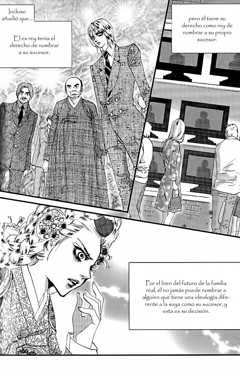 Capitulo 147 page 4