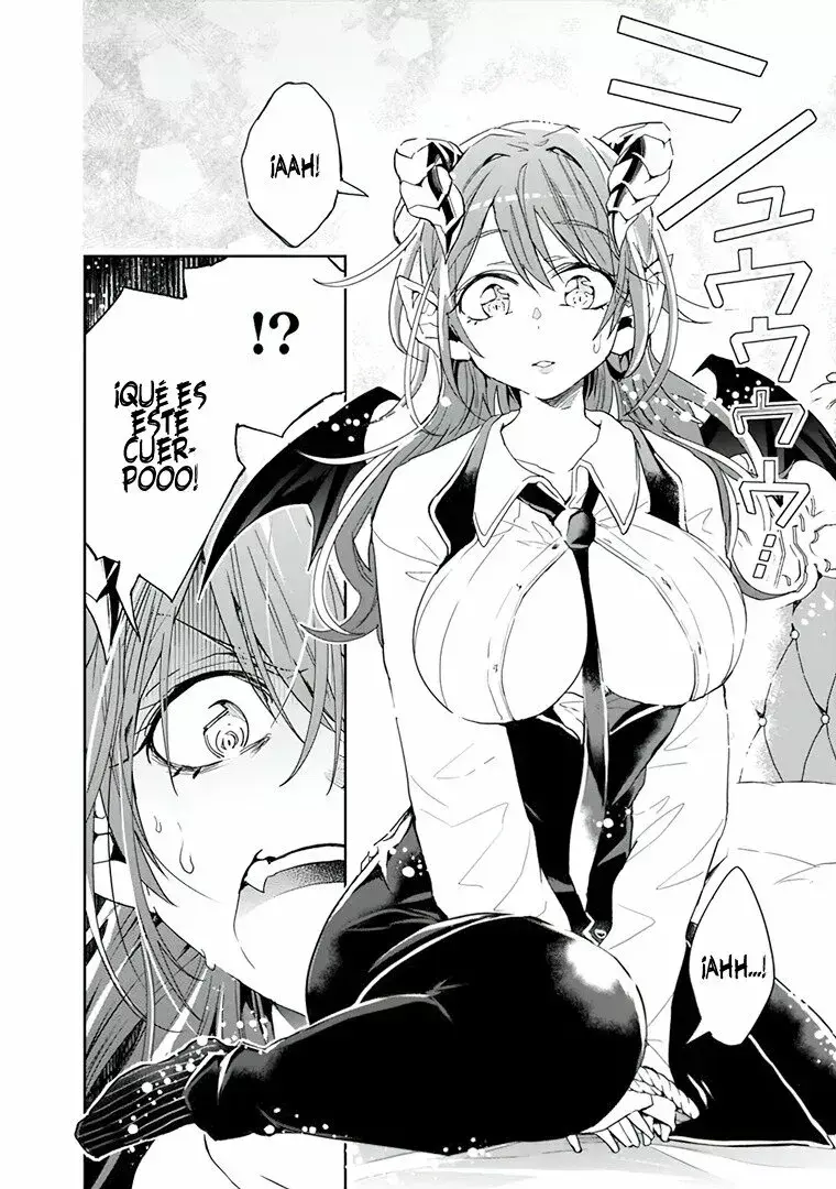Capitulo 62 page 6