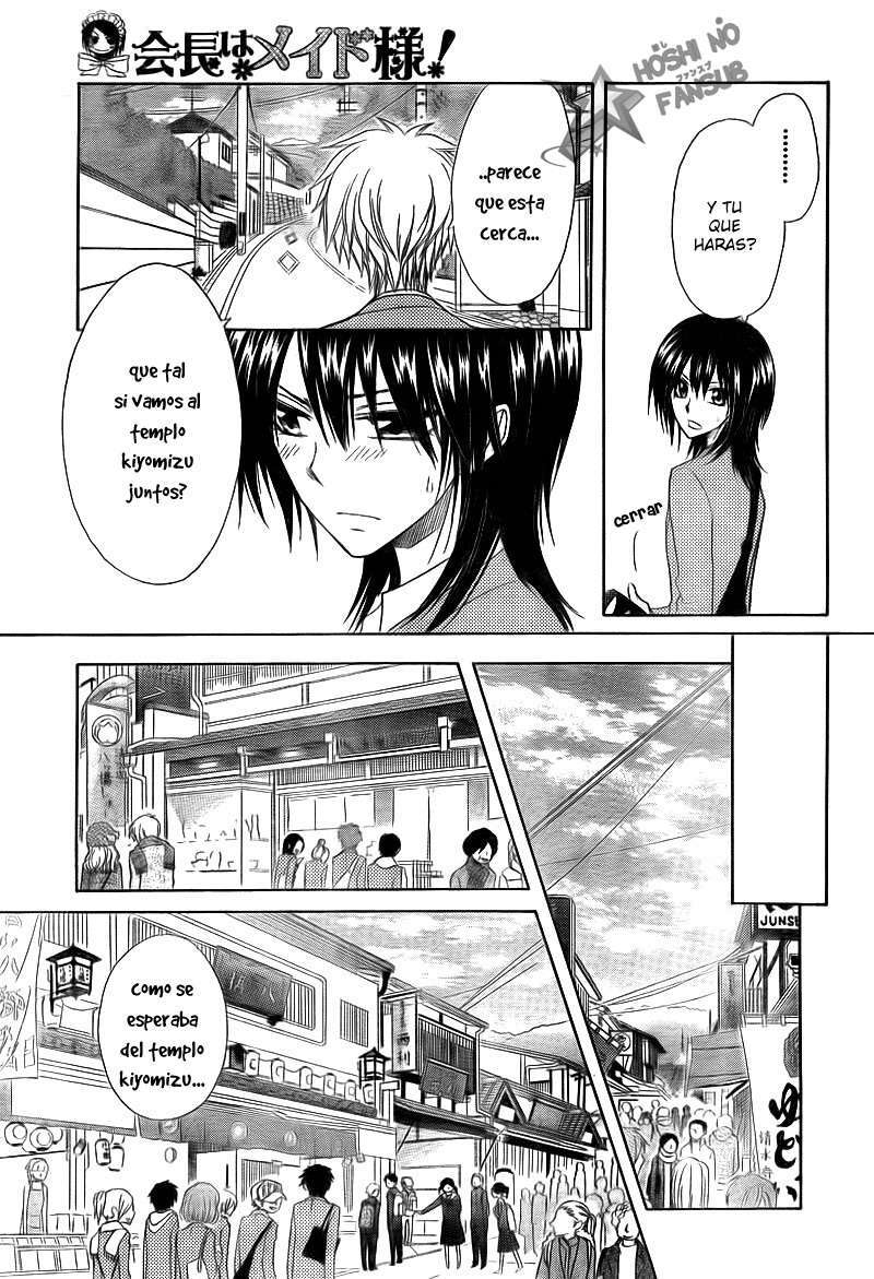 Capitulo 62 page 20