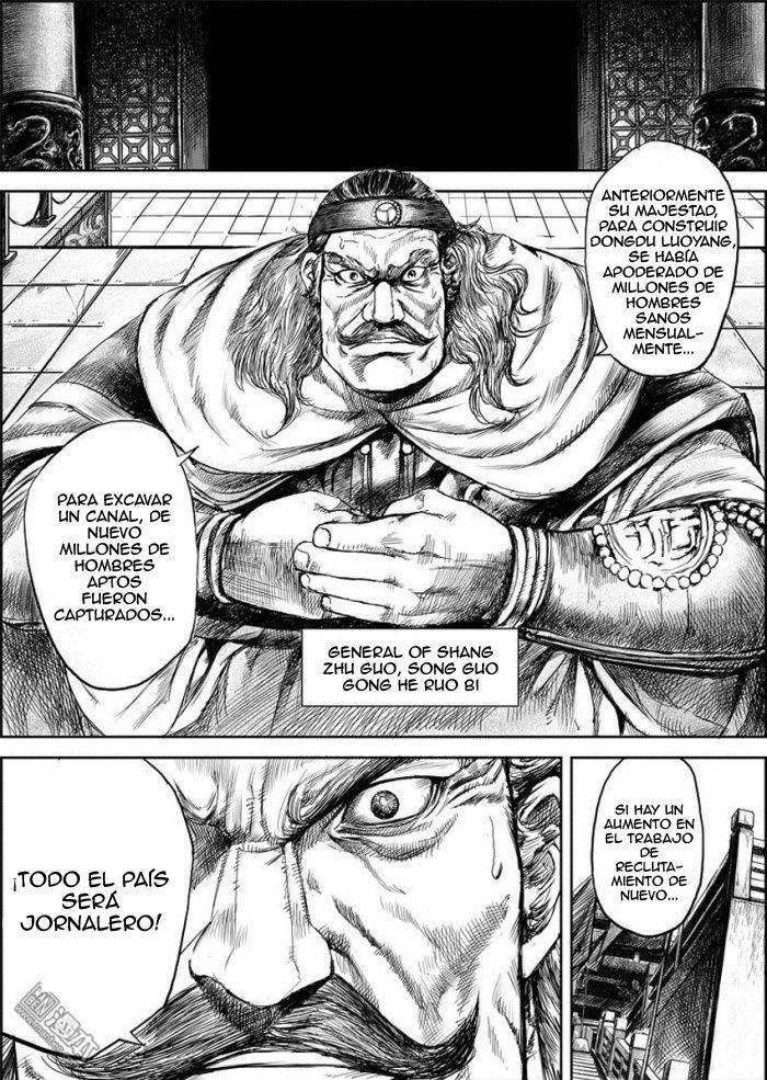 Capitulo 8 page 7