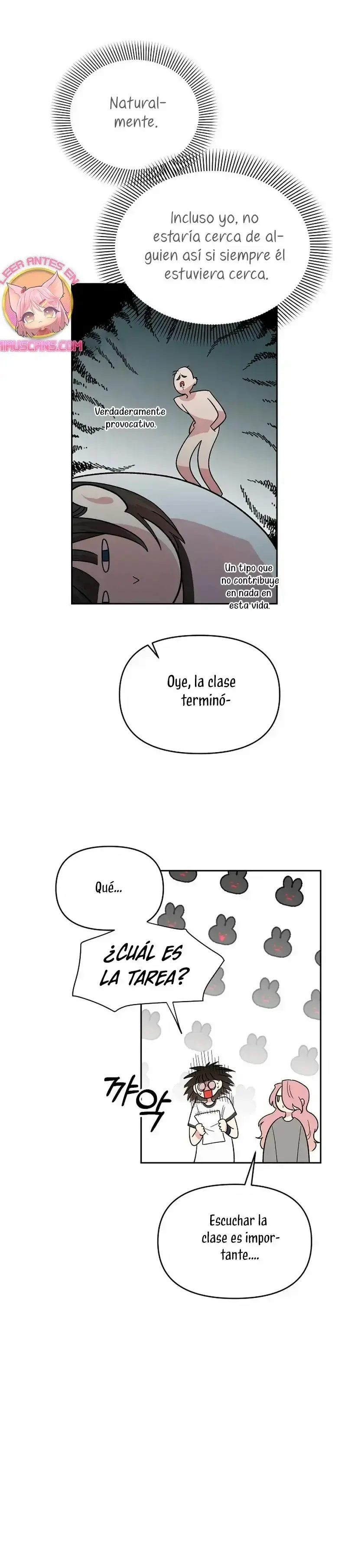 Capitulo 1 page 29