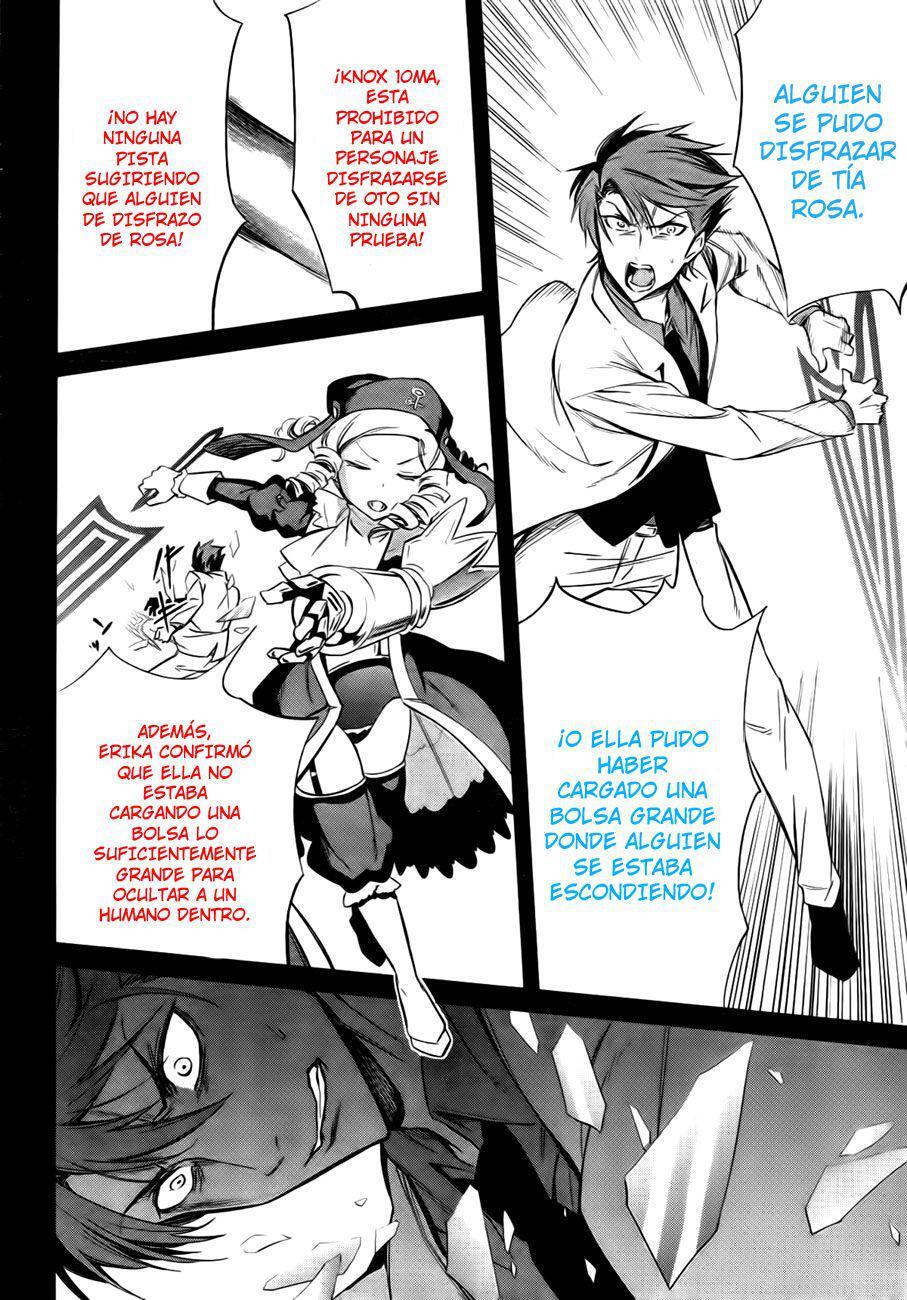 Capitulo 23 page 61