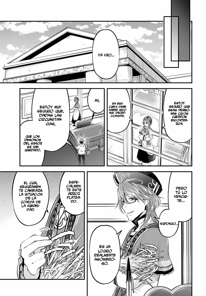 Capitulo 46 page 13