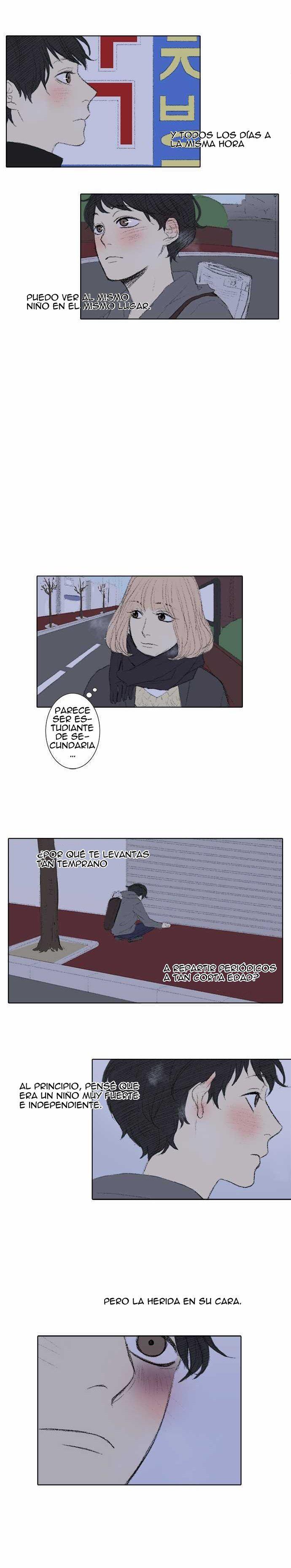 Capitulo 33 page 5
