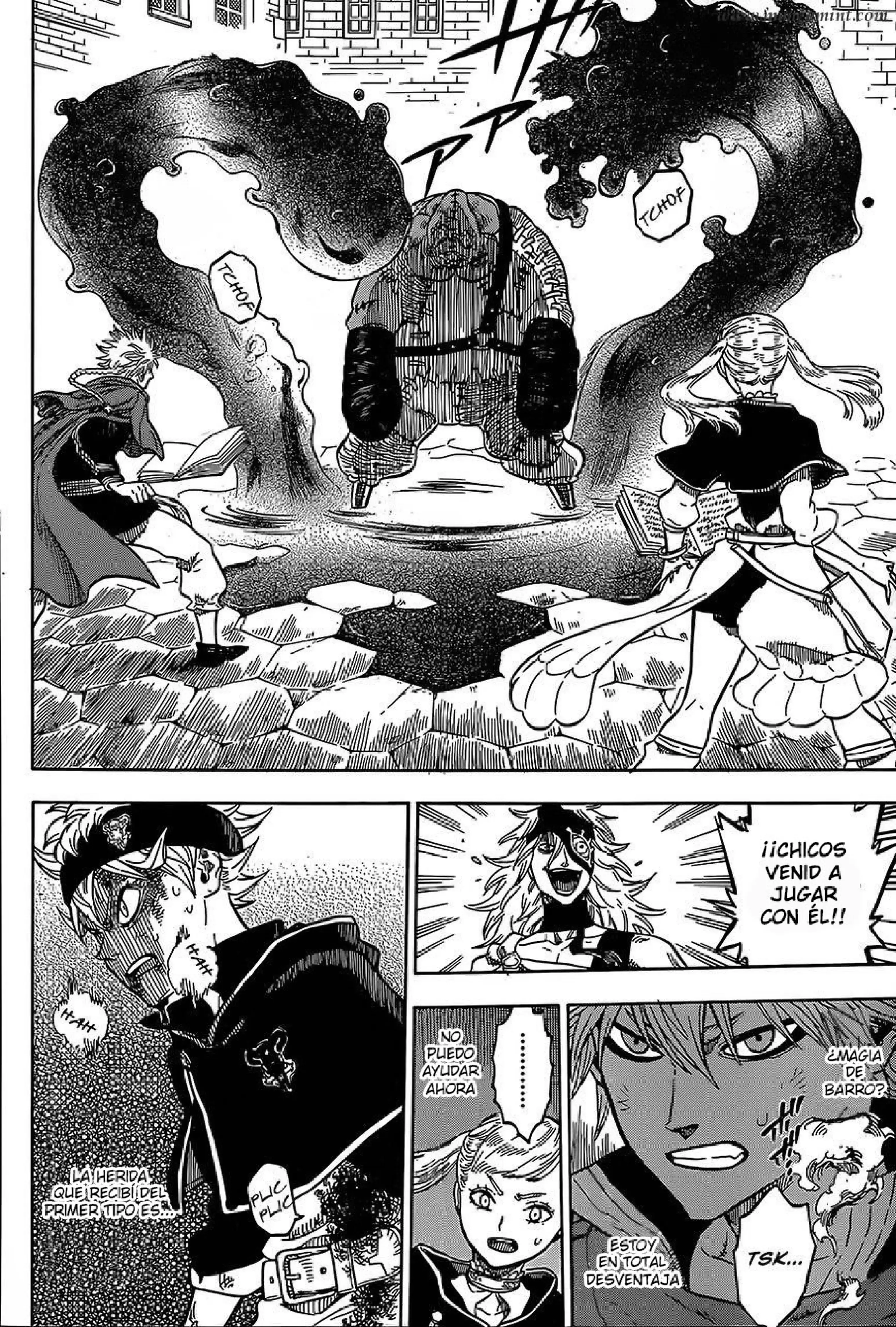 Capitulo 30 page 14