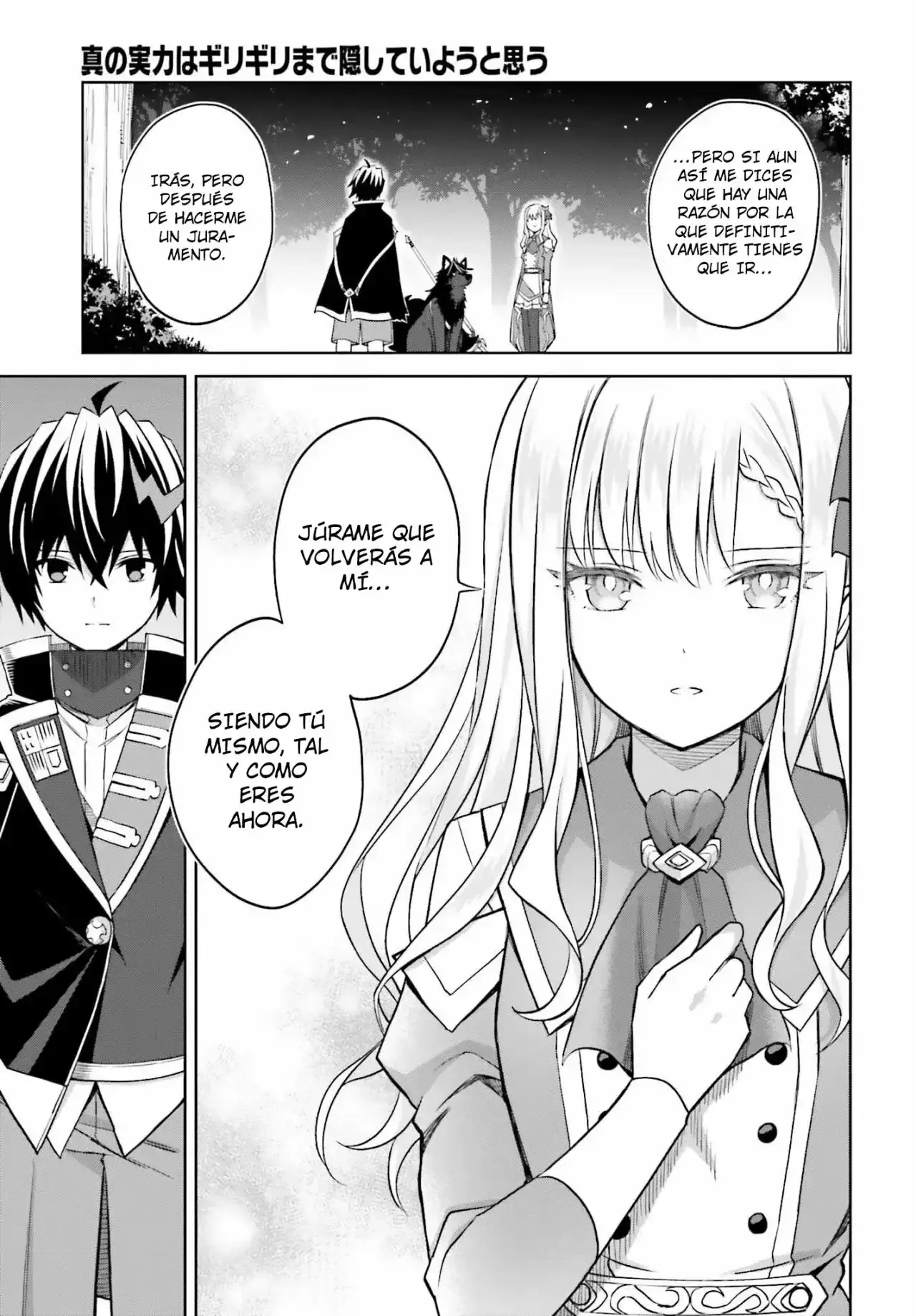 Capitulo 19 page 9