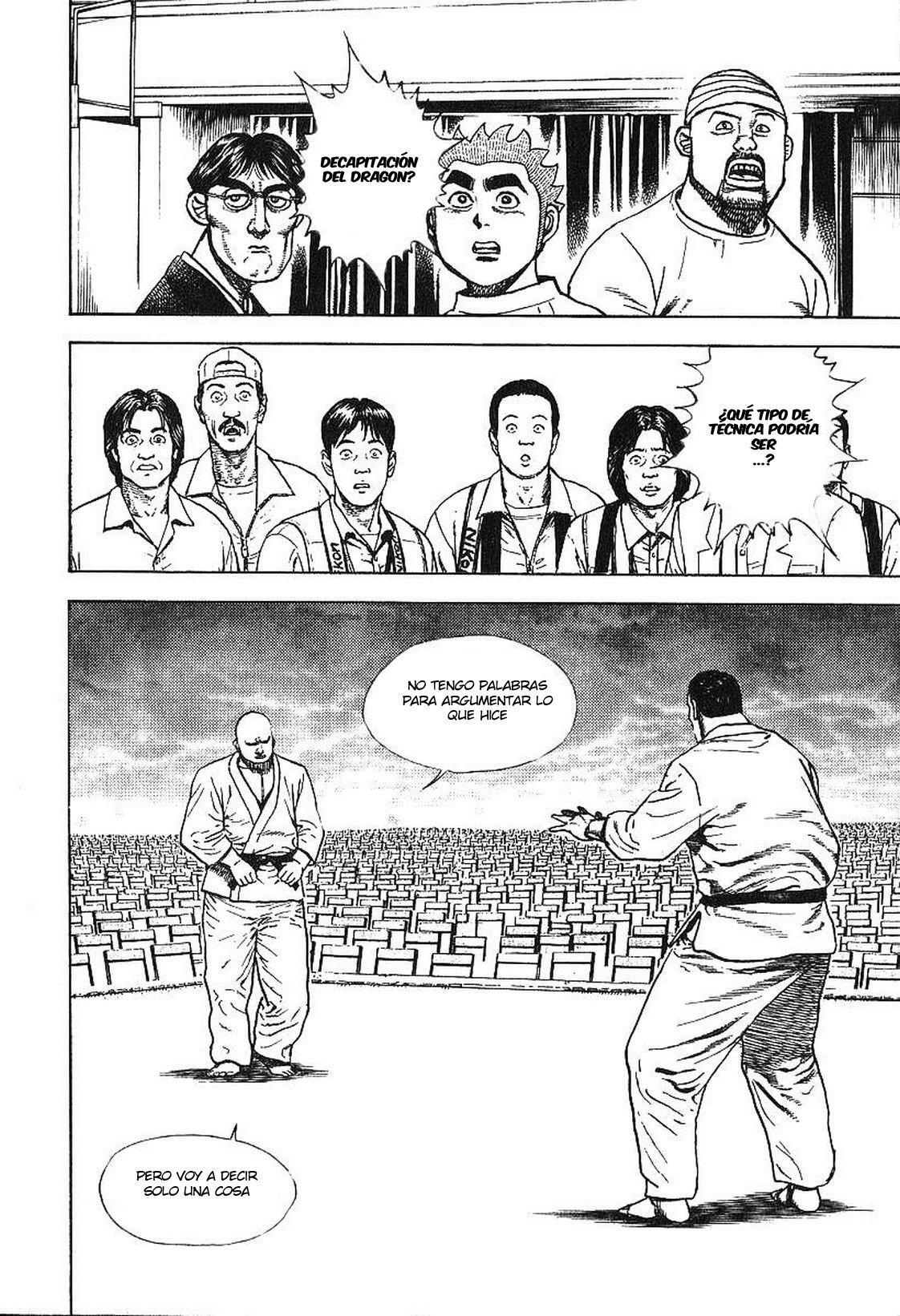 Capitulo 282 page 11