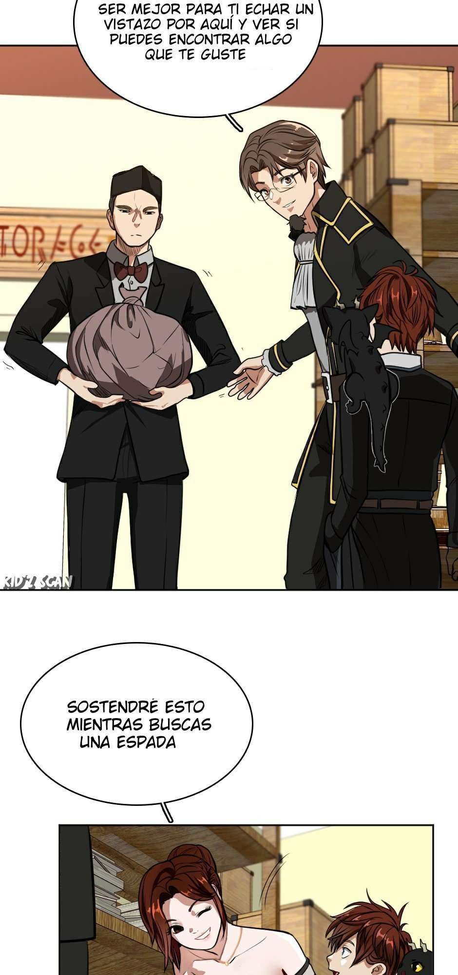 Capitulo 43 page 52