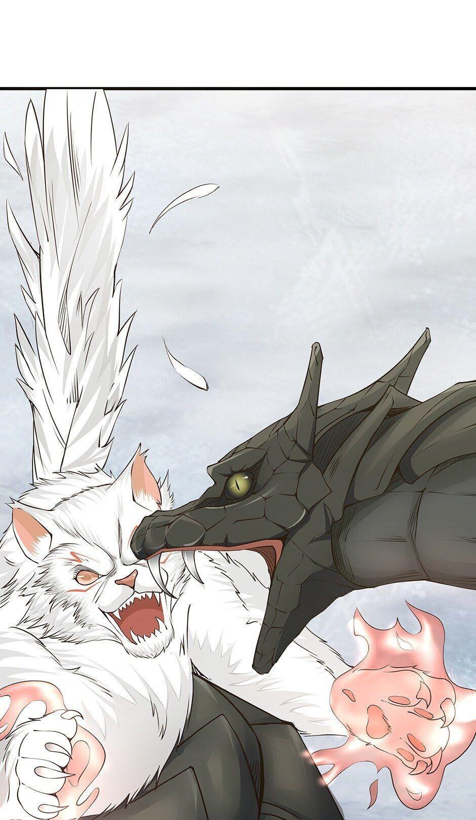 Capitulo 103 page 3