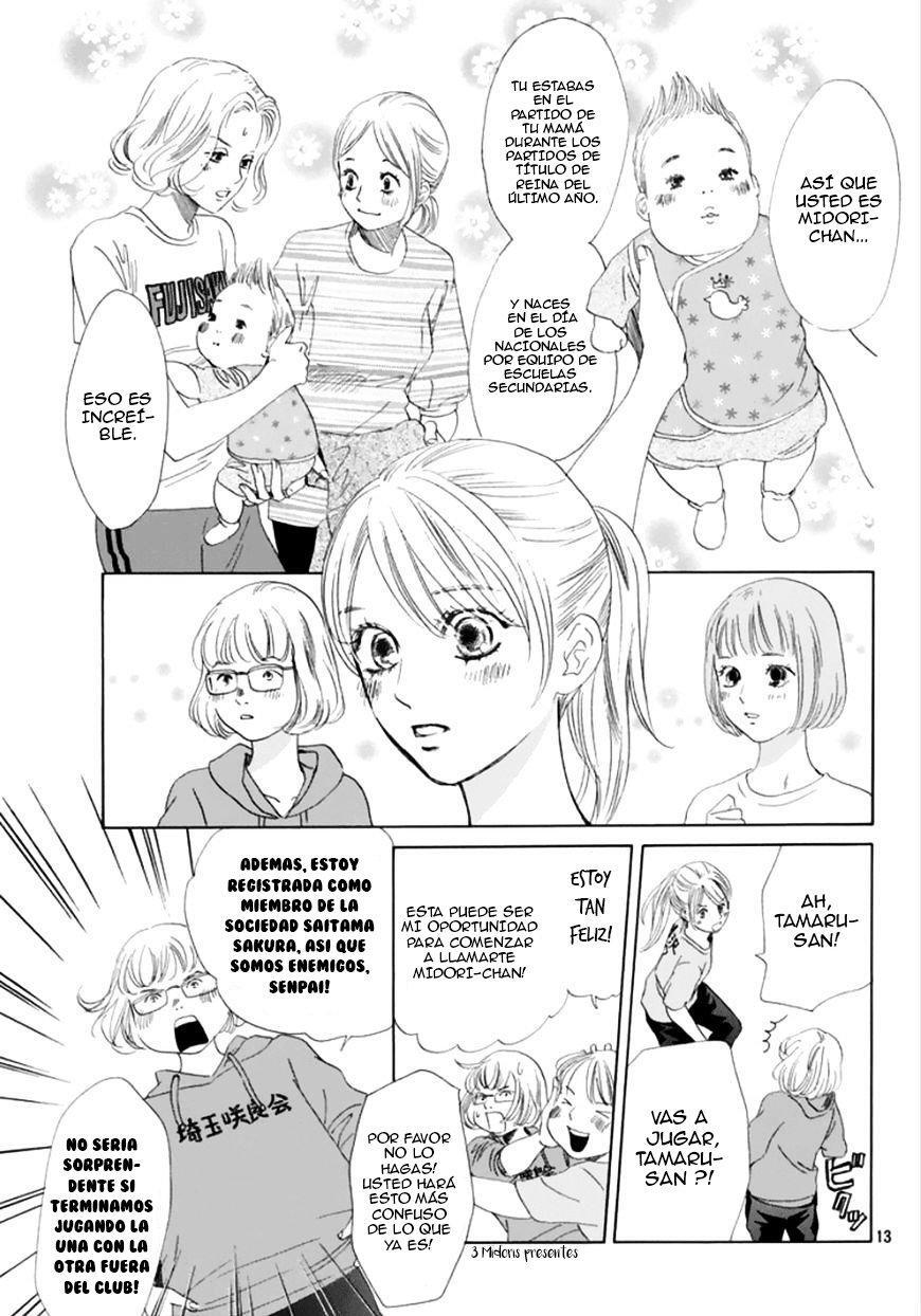 Capitulo 179 page 15