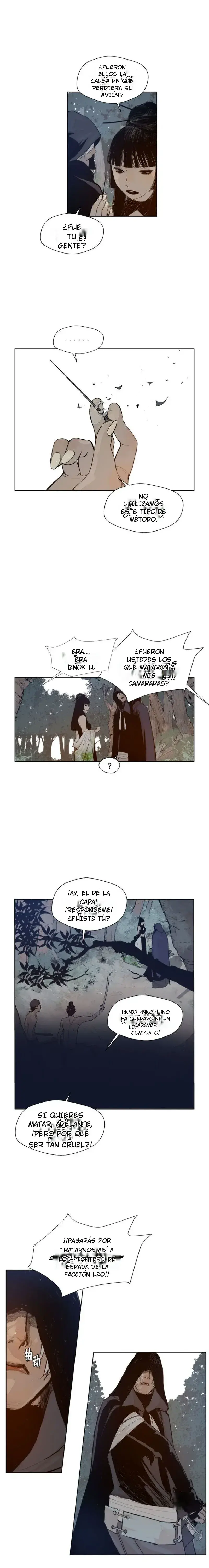 Capitulo 30 page 10
