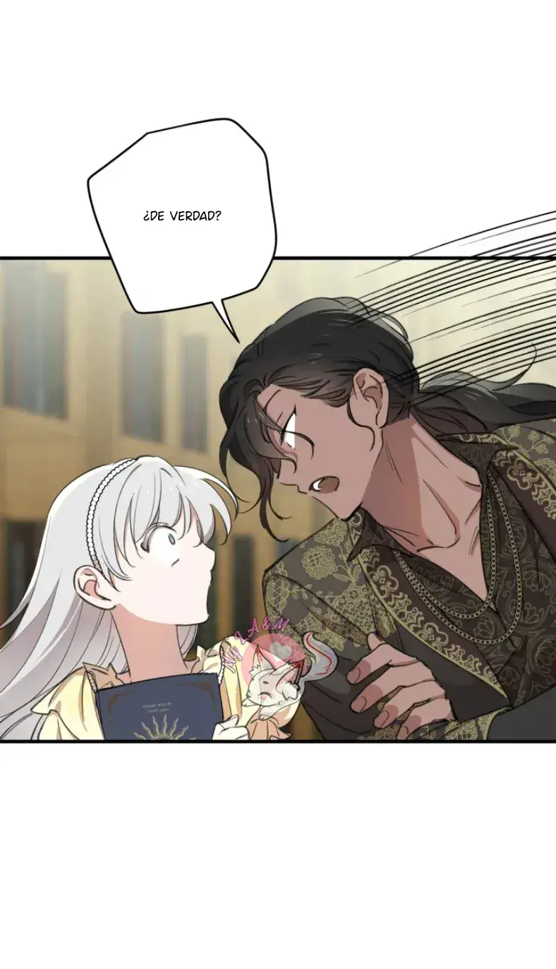 Capitulo 108 page 62
