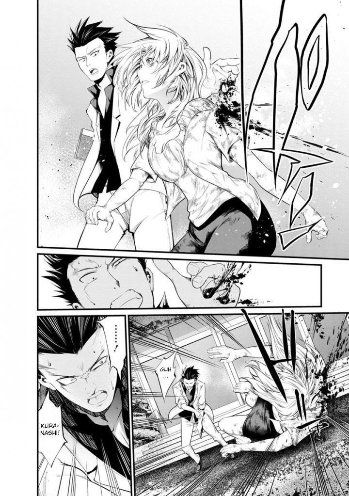 Capitulo 37 page 9