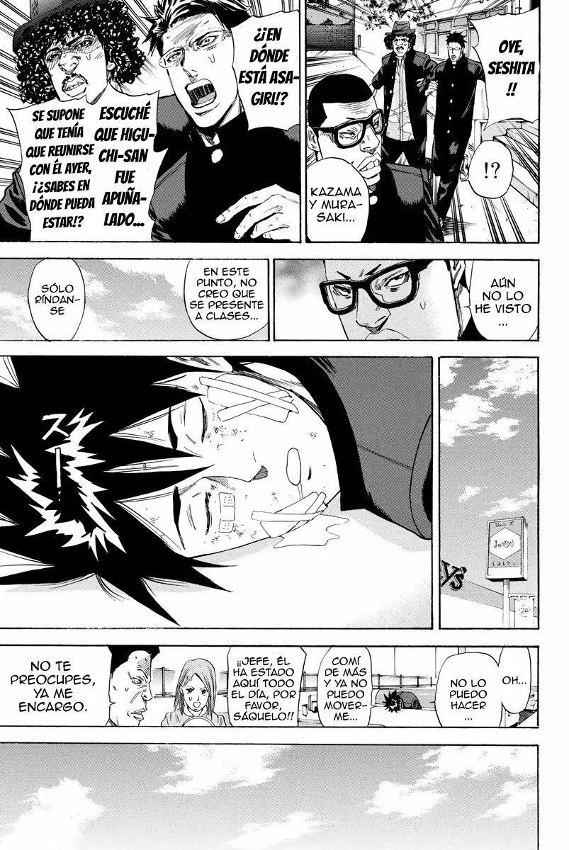 Capitulo 99 page 7