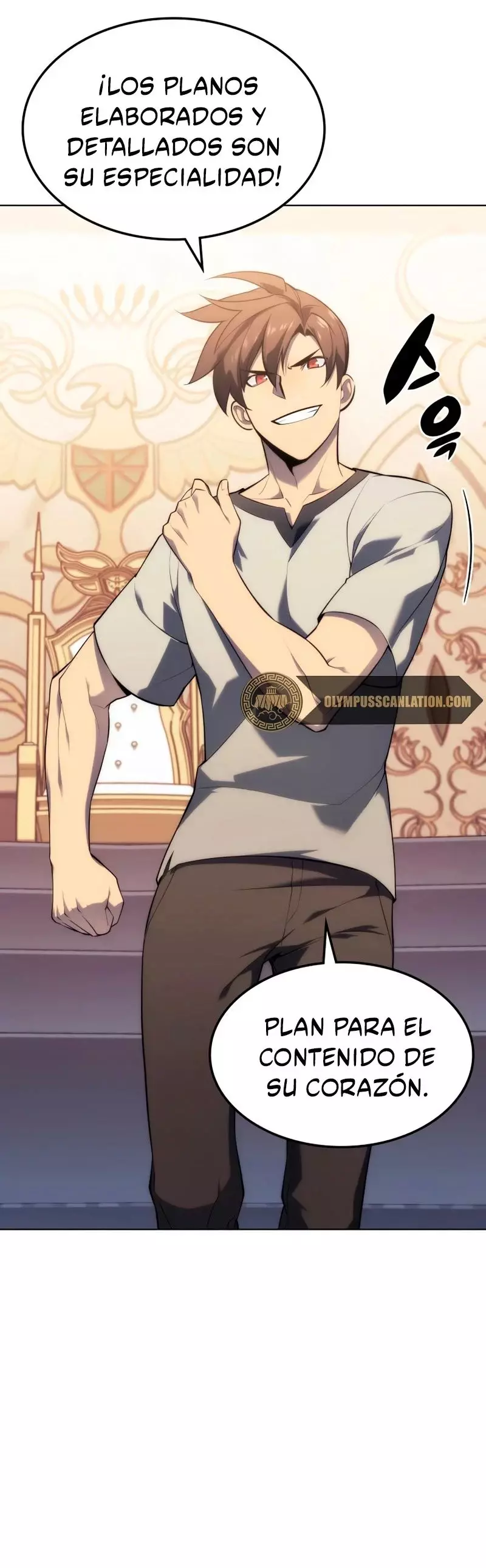 Capitulo 115 page 34