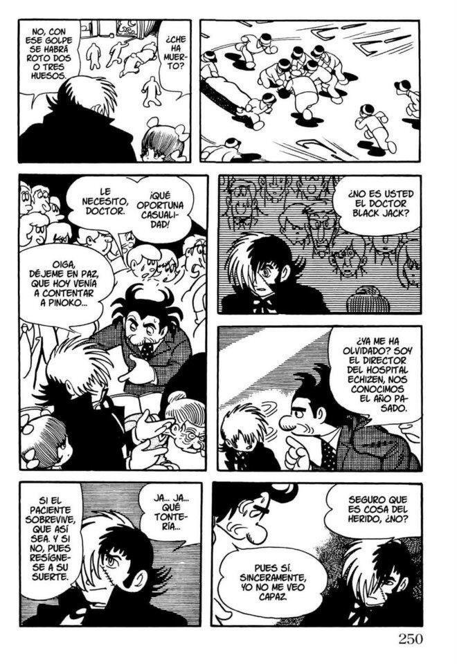 Capitulo 54 page 6