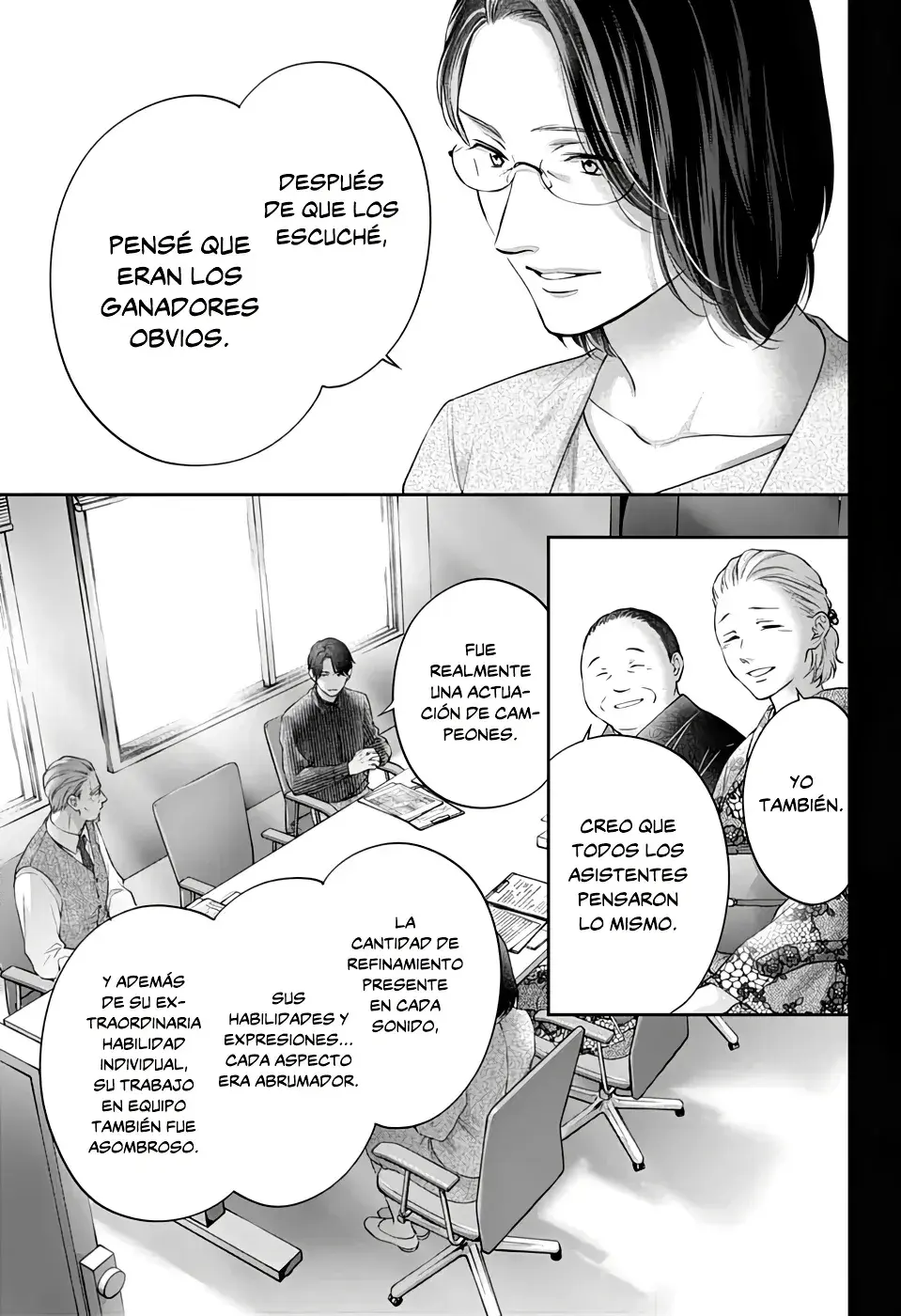 Capitulo 144 page 10