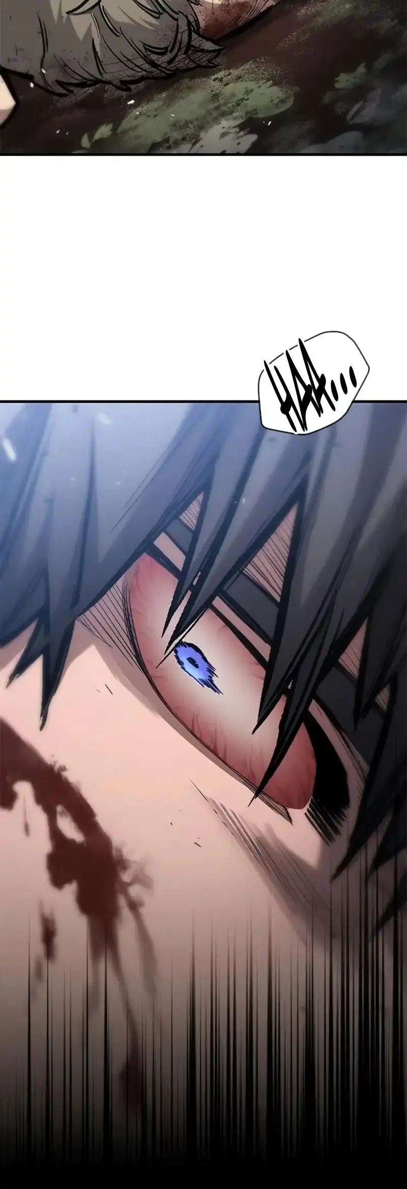 Capitulo 90 page 40