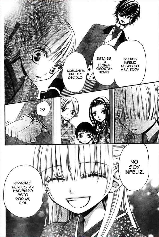 Capitulo 43 page 23