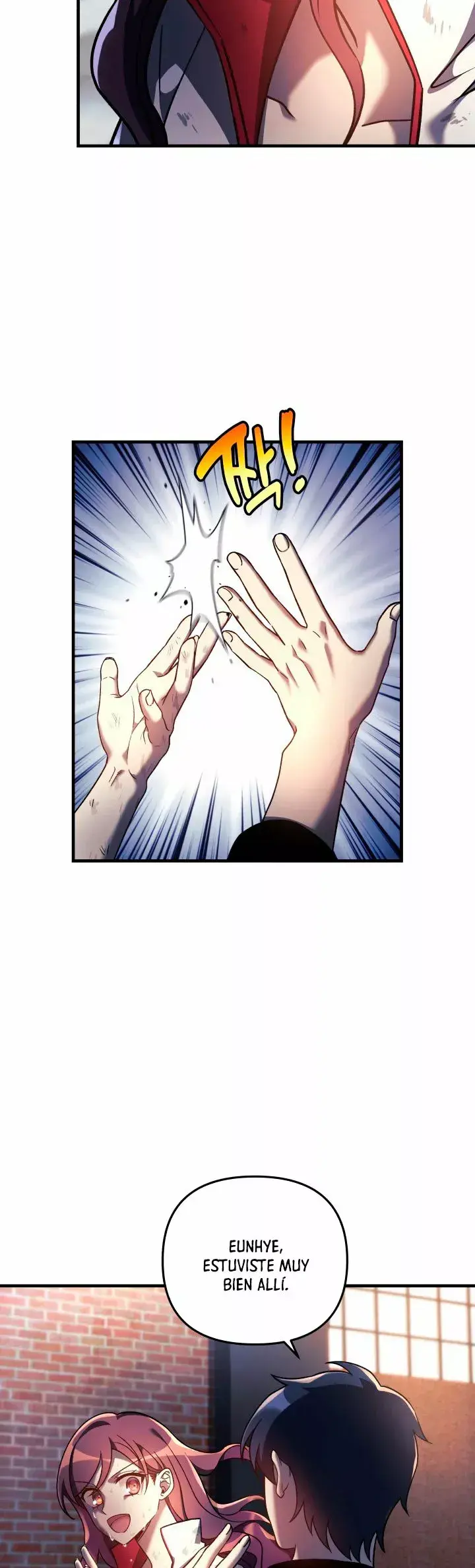 Capitulo 11 page 22