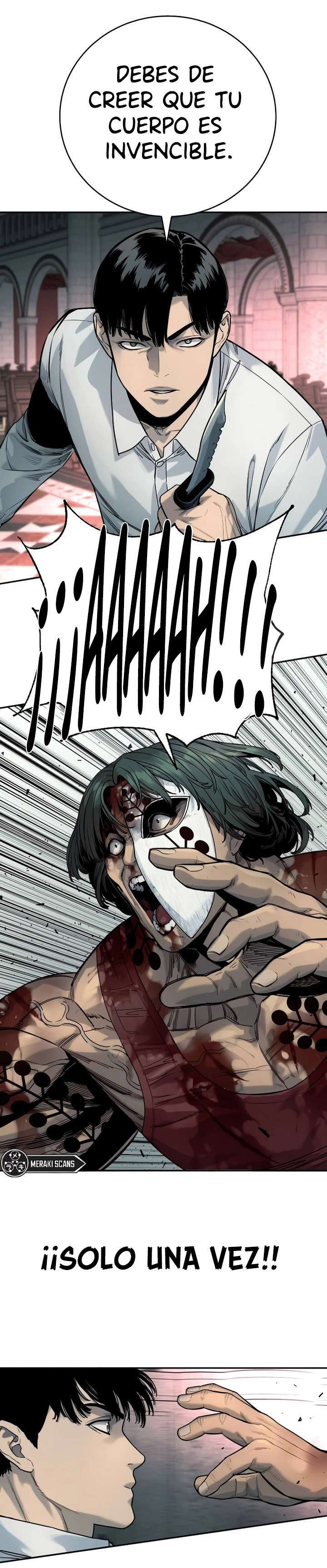Capitulo 47 page 9
