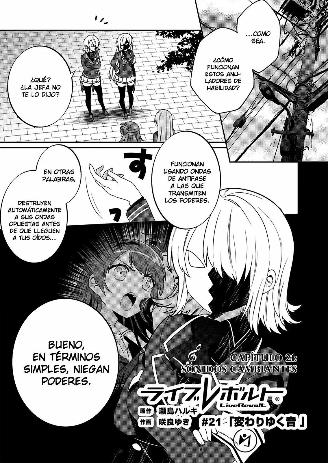 Capitulo 21 page 2