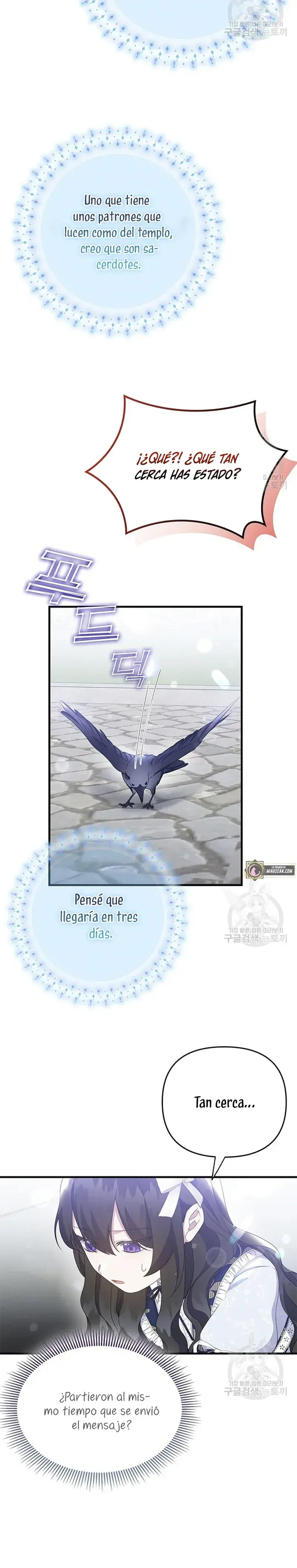 Capitulo 33 page 10