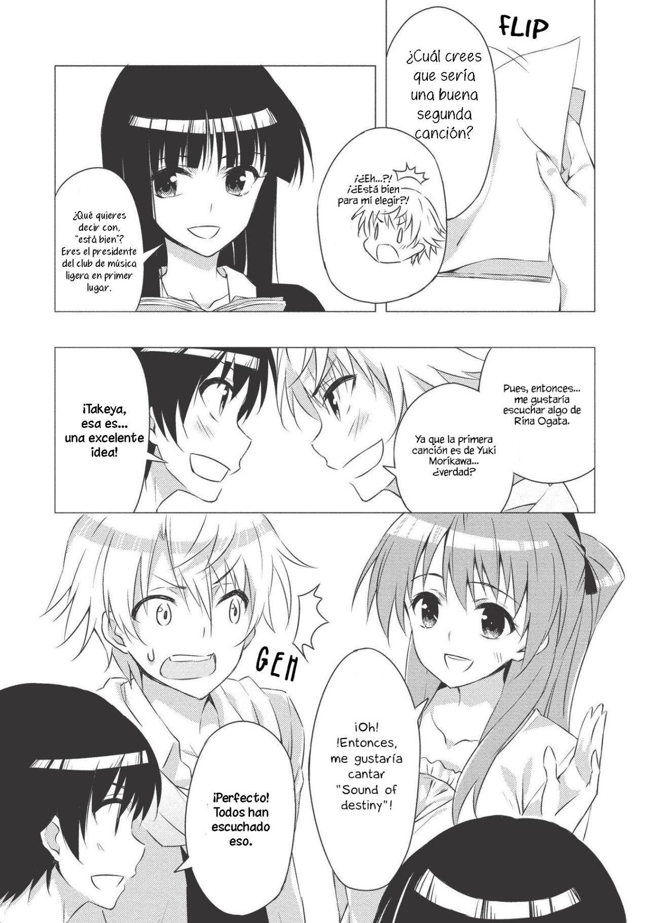 Capitulo 3 page 17