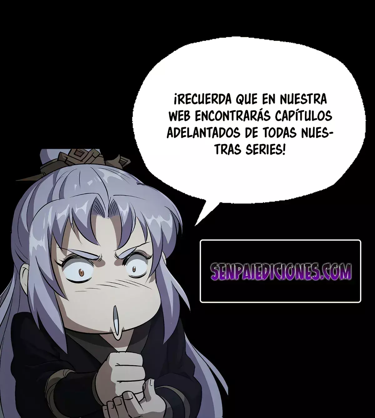 Capitulo 222 page 31