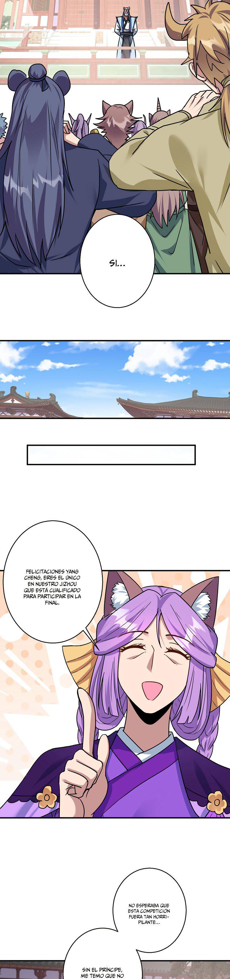 Capitulo 369 page 14