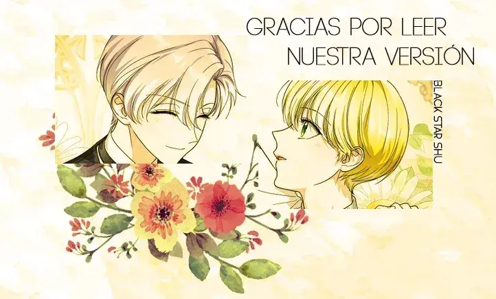 Capitulo 42 page 78